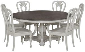 Click to view more images of the product.