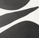 Renwil® Cercola Wall Art-3