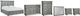 Signature Design by Ashley® Russelyn 6-Piece Gray Queen Storage Bed Set-0