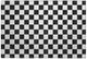 Dalyn™ Rug Company The Reserve TR7 Black 5'x8' Area Rug-1