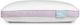 DreamFit® DreamCool™ Trio Adjustable Standard/Queen Pillow-0