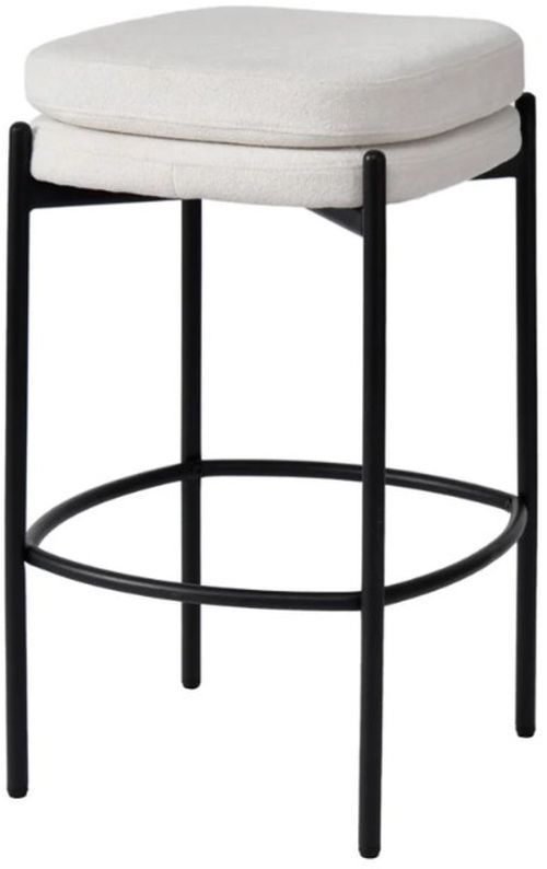 LH Home Nina Counter Stool -0