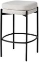 LH Home Nina Counter Stool -0