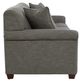 La-Z-Boy® Amanda Iron Queen Sleeper Sofa-4