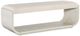 Hooker® Furniture Modern Mood Diamond/Inverness Natural Bed Bench-0