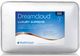 HealthGuard™ Dreamcloud™ Luxury Supreme Queen Pillow-0