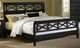 Vaughan-Bassett Carolina Cottage Bed-1