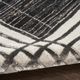 Nourison Home™ Desire 5'x7' Style 1 Area Rug-5