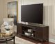 aspenhome® Sutton French Roast 80"Console-2