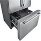 LG Studio 4 Piece Kitchen Package-1