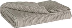 Signature Design by Ashley® Gayelery Gray Throw Blanket