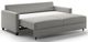 Luonto® Furniture Customizable Free Full XL Sofa Sleeper-0