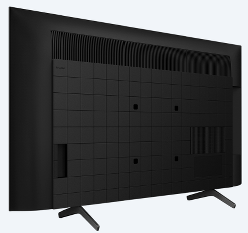 Sony® X85K 43