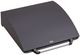 ENO Bergerac 60/2400 Black Griddle Lid-1