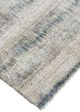 Feizy Mackay Blue 5' x 8' Rug-1