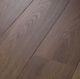 Shaw® Floors Floorte Ascent NB Sierra Vinyl Flooring-1