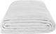 BEDGEAR® Dri-Tec® Cooling White Full Mattress Protector-0