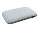 Deluxe Medium Gel Pillow-0