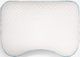Bedgear® Level Performance® Bed Pillow-1