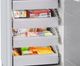 BlueStar® 16.8 Cu. Ft. Panel Ready Column Freezer-2