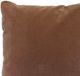 Signature Design by Ashley® Jaxkins 4-Piece Sienna Throw Pillow Set-1