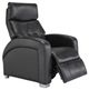 Palliser® Furniture Customizable ZG5 Zero Gravity Power Recliner with Air Massage and Heat-0