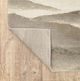 Oriental Weavers™ Evolution 5'x7' Style 7 Area Rug-4