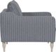 Vanguard® Furniture Thea Rodwell Marina Chair-3
