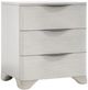 Bernhardt Sereno Lutra 25" Nightstand-0