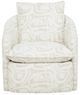 Fairfield® Customizable Cayson Lounge Chair-3