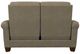 La-Z-Boy® Clybourn Mineral Power Reclining Loveseat with Headrest-4
