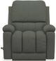 La-Z-Boy® Greyson Kohl Reclina-Way® Wall Recliner-0