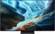 Samsung S90H 65" 4K OLED Vision AI Smart TV-1