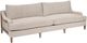 A.R.T. Furniture® Tresco Smoaked Sofa-0