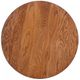American Woodcrafters Filmore/Stockton 3-Piece Golden Oak/Slate Grey Pub Set-3