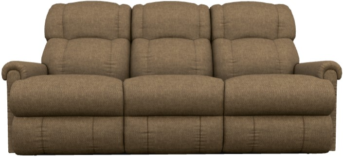 La-Z-Boy Pinnacle Power Wall Reclining Sofa
