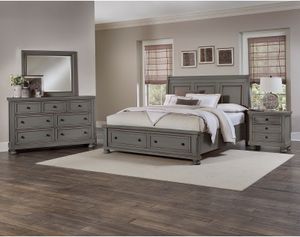 Click to view more images of the product.