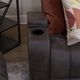 Cowboy Reclining Sofa and Loveseat, Recliner Free!-3
