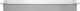 KitchenAid® 30" Stainless Steel Retractable Downdraft Ventilation-2