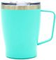 Chilly Moose 17oz Southampton Canisbay Mug-1