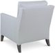 Century® Del Mar Timber Gray Chair-1