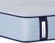 Sealy® Posturepedic® Dallas 13" Wrapped Coil Medium Tight Top King Mattress-2