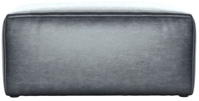 Jackson Furniture Remington Slate Ottoman-1