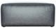 Jackson Furniture Remington Slate Ottoman-1