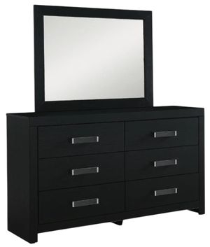 black dresser clearance Black On Sale Dressers
