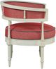 Fairfield® Customizable Jalen Occasional Chair-1