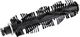 Miele RX1 Vacuum Roller Brush-0