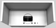 Vent-A-Hood® 30" White Wall Mounted Range Hood-2