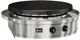 Evo® Affinity 30G 2-Burner Stainless Steel Built-In Natural Gas Grill-0