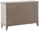 Coast2Coast Home™ Honu White Accent Cabinet-5